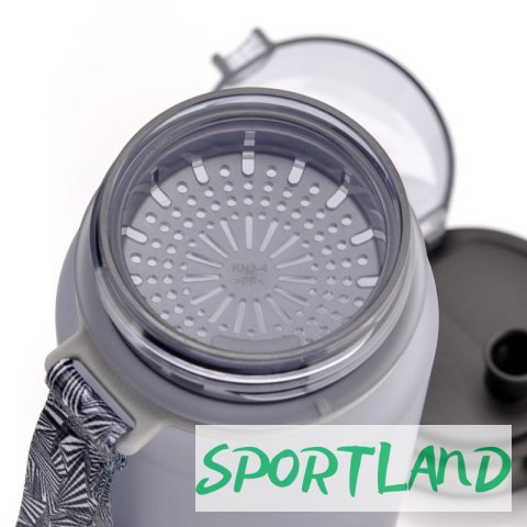 Bidon Meteor 74579-74580 uniw Bidon Meteor 74579-74580 uniw