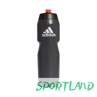 Bidon adidas Performance 60116 FM9931 N/A