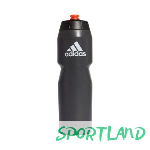 Bidon adidas Performance 60116 FM9931 N/A Bidon adidas Performance 60116 FM9931 N/A
