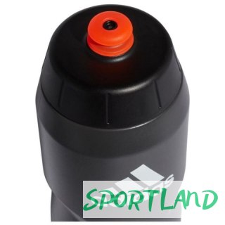 Bidon adidas Performance 60116 FM9931 N/A