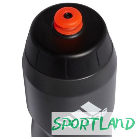 Bidon adidas Performance 60116 FM9931 N/A Bidon adidas Performance 60116 FM9931 N/A