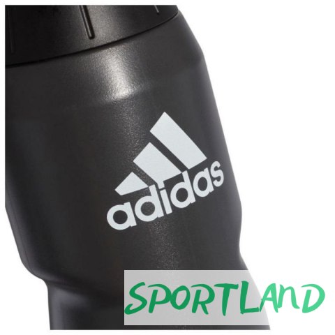 Bidon adidas Performance 60116 FM9931 N/A Bidon adidas Performance 60116 FM9931 N/A