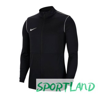 Bluza Nike Dry Park 20 Training Jr BV6906-010 122 cm