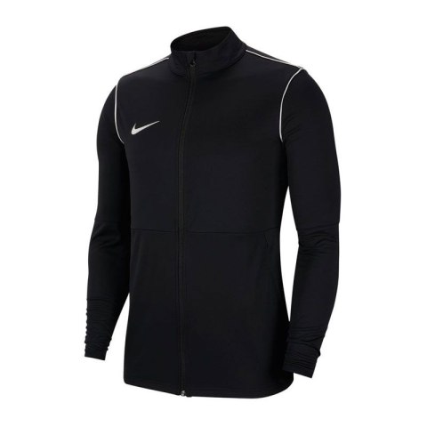 Bluza Nike Dry Park 20 Training Jr BV6906-010 122 cm Bluza Nike Dry Park 20 Training Jr BV6906-010 122 cm