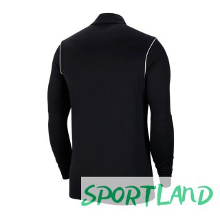Bluza Nike Dry Park 20 Training Jr BV6906-010 122 cm