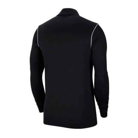 Bluza Nike Dry Park 20 Training Jr BV6906-010 122 cm Bluza Nike Dry Park 20 Training Jr BV6906-010 122 cm