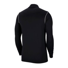 Bluza Nike Dry Park 20 Training Jr BV6906-010 140 cm