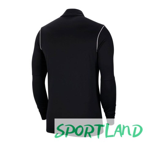 Bluza Nike Dry Park 20 Training Jr BV6906-010 L Bluza Nike Dry Park 20 Training Jr BV6906-010 L