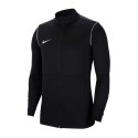 Bluza Nike Dry Park 20 Training Jr BV6906-010 XL