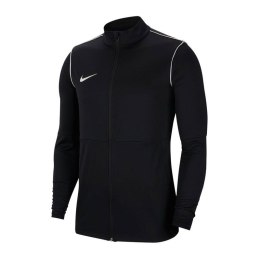 Bluza Nike Dry Park 20 Training Jr BV6906-010 XL