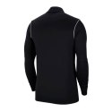 Bluza Nike Dry Park 20 Training Jr BV6906-010 XL