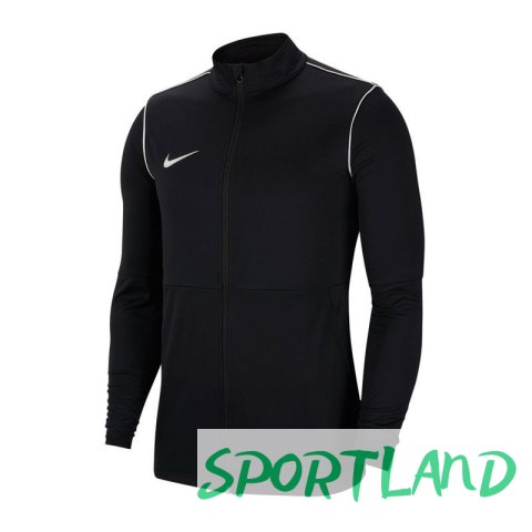 Bluza Nike Dry Park 20 Training Jr BV6906-010 M Bluza Nike Dry Park 20 Training Jr BV6906-010 M