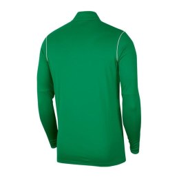 Bluza Nike Dry Park 20 Training Jr BV6906-302 122 cm