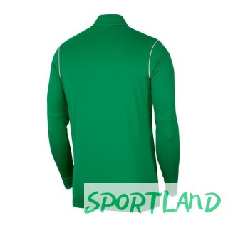 Bluza Nike Dry Park 20 Training Jr BV6906-302 128 cm