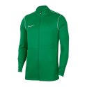 Bluza Nike Dry Park 20 Training Jr BV6906-302 140 cm