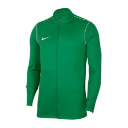 Bluza Nike Dry Park 20 Training Jr BV6906-302 140 cm