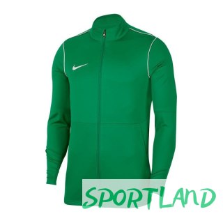 Bluza Nike Dry Park 20 Training Jr BV6906-302 140 cm