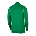 Bluza Nike Dry Park 20 Training Jr BV6906-302 140 cm