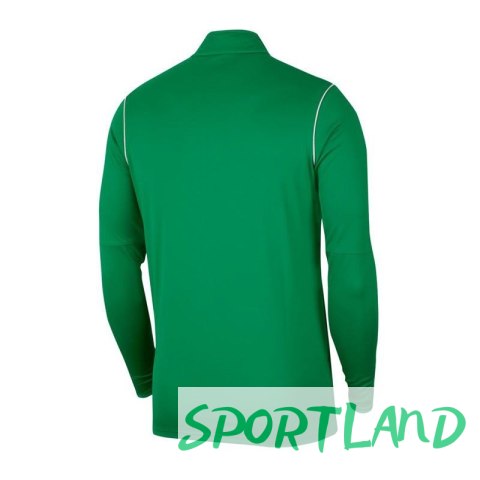 Bluza Nike Dry Park 20 Training Jr BV6906-302 152 cm Bluza Nike Dry Park 20 Training Jr BV6906-302 152 cm