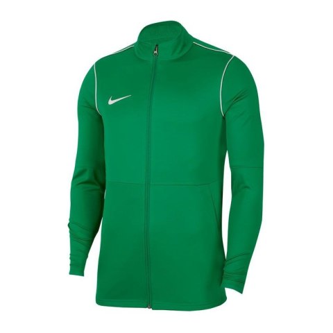 Bluza Nike Dry Park 20 Training Jr BV6906-302 M Bluza Nike Dry Park 20 Training Jr BV6906-302 M