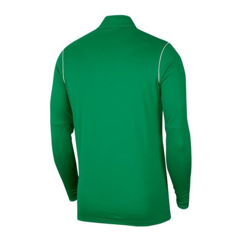 Bluza Nike Dry Park 20 Training Jr BV6906-302 M Bluza Nike Dry Park 20 Training Jr BV6906-302 M