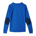 Bluza adidas Assita 17 Jr AZ5404 116 cm