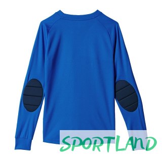 Bluza adidas Assita 17 Jr AZ5404 116 cm