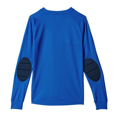 Bluza adidas Assita 17 Jr AZ5404 116 cm Bluza adidas Assita 17 Jr AZ5404 116 cm