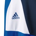 Bluza adidas Assita 17 Jr AZ5404 116 cm