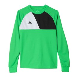 Bluza adidas Assita 17 Jr AZ5406 128 cm