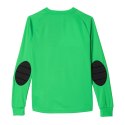 Bluza adidas Assita 17 Jr AZ5406 128 cm