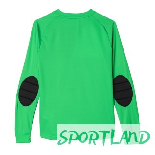 Bluza adidas Assita 17 Jr AZ5406 128 cm
