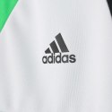 Bluza adidas Assita 17 Jr AZ5406 128 cm
