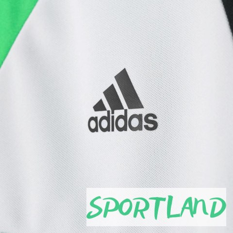 Bluza adidas Assita 17 Jr AZ5406 128 cm Bluza adidas Assita 17 Jr AZ5406 128 cm