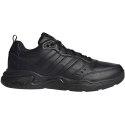 Buty adidas Strutter M EG2656 44 2/3