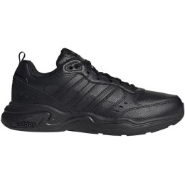 Buty adidas Strutter M EG2656 44 2/3