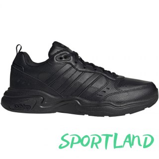 Buty adidas Strutter M EG2656 44 2/3
