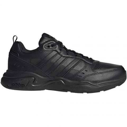 Buty adidas Strutter M EG2656 44 2/3 Buty adidas Strutter M EG2656 44 2/3