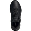 Buty adidas Strutter M EG2656 44 2/3