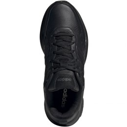 Buty adidas Strutter M EG2656 44 2/3