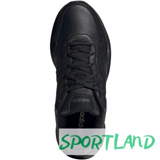 Buty adidas Strutter M EG2656 44 2/3