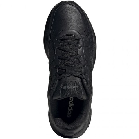 Buty adidas Strutter M EG2656 44 2/3 Buty adidas Strutter M EG2656 44 2/3