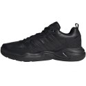 Buty adidas Strutter M EG2656 44 2/3