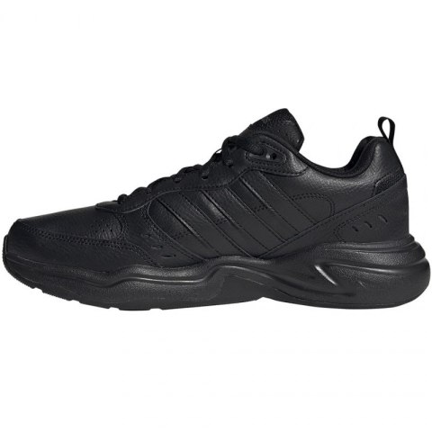 Buty adidas Strutter M EG2656 44 2/3 Buty adidas Strutter M EG2656 44 2/3