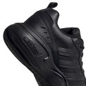 Buty adidas Strutter M EG2656 44 2/3