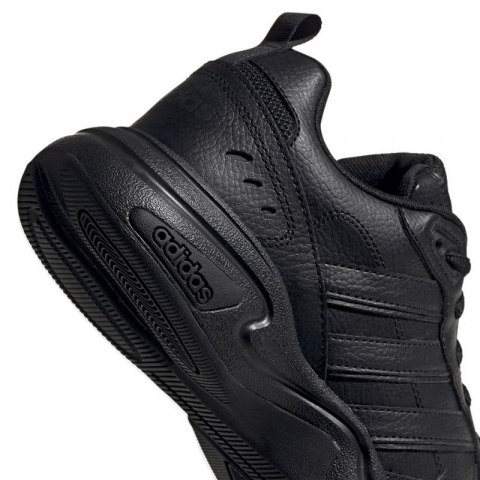 Buty adidas Strutter M EG2656 44 2/3 Buty adidas Strutter M EG2656 44 2/3