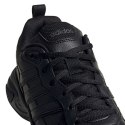 Buty adidas Strutter M EG2656 44 2/3