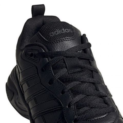 Buty adidas Strutter M EG2656 44 2/3 Buty adidas Strutter M EG2656 44 2/3