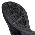 Buty adidas Strutter M EG2656 44 2/3
