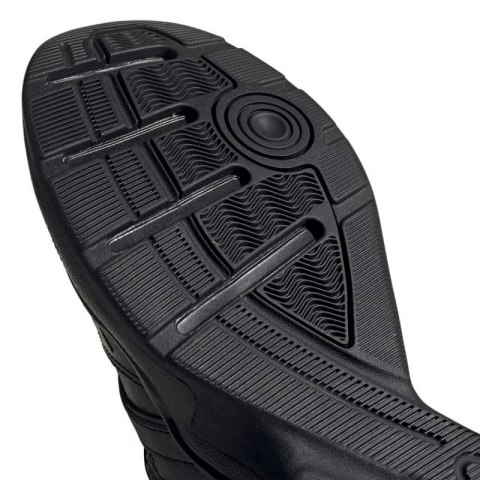 Buty adidas Strutter M EG2656 44 2/3 Buty adidas Strutter M EG2656 44 2/3